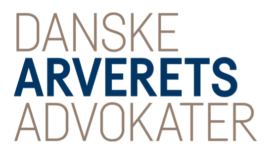 danske-arveretsadvokater-logo