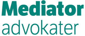 danske-mediatoradvokater-logo-judica-advokaterne-sonderborg-og-aabenraa-1